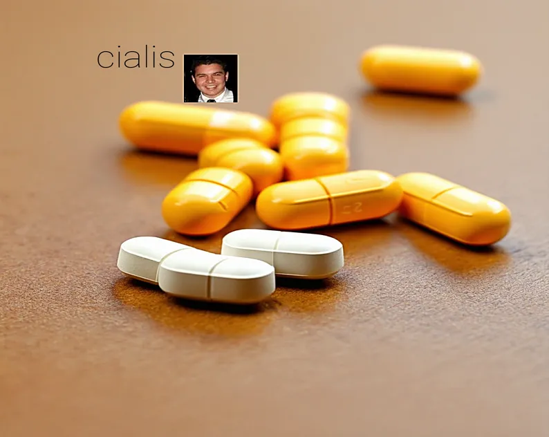 Cialis 1