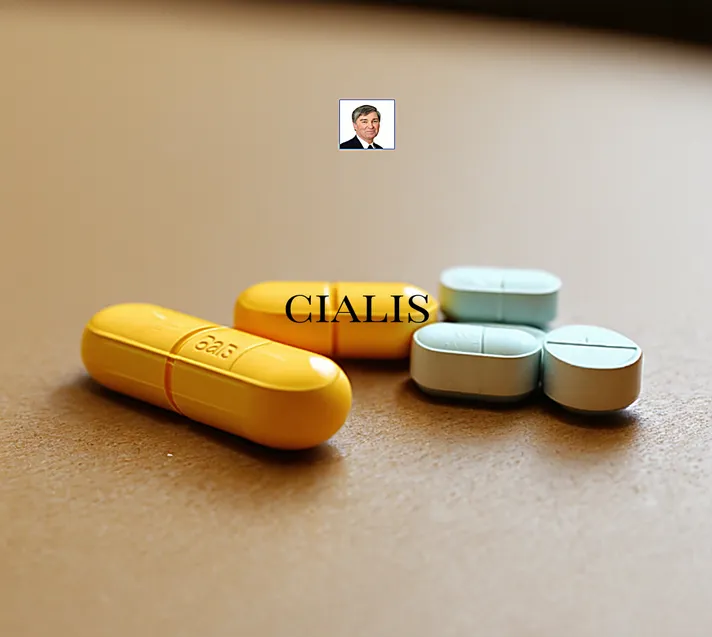 Cialis 2